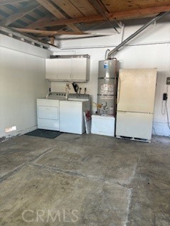 915 S Ridgecrest Circle