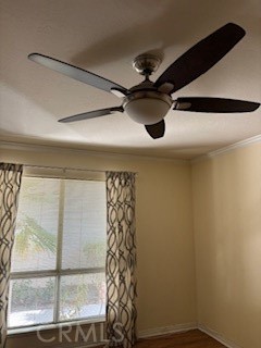 915 S Ridgecrest Circle