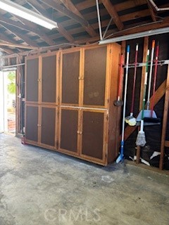 915 S Ridgecrest Circle