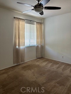 915 S Ridgecrest Circle