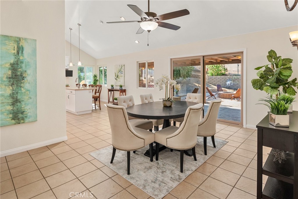 8898 Burkshire Place