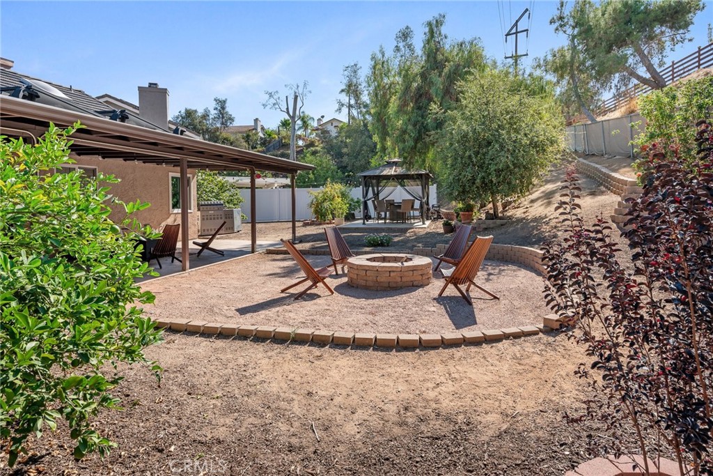 8898 Burkshire Place