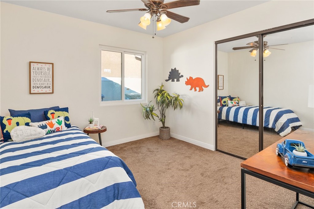 8898 Burkshire Place