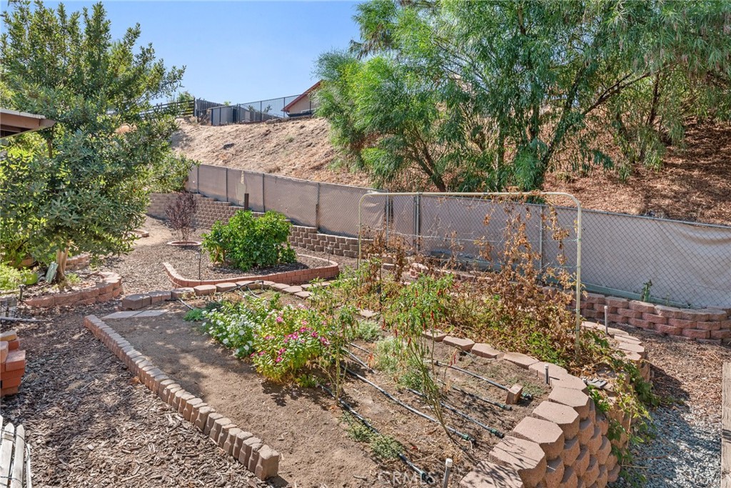 8898 Burkshire Place