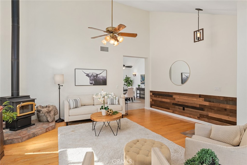 8898 Burkshire Place