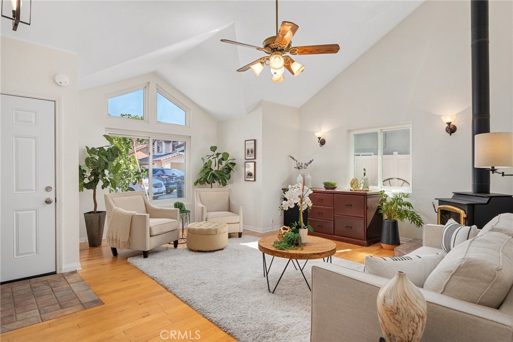 8898 Burkshire Place