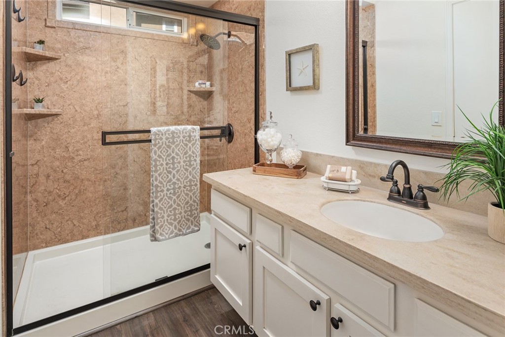 8898 Burkshire Place