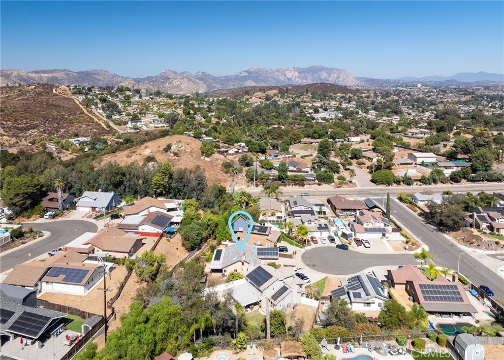 8898 Burkshire Place