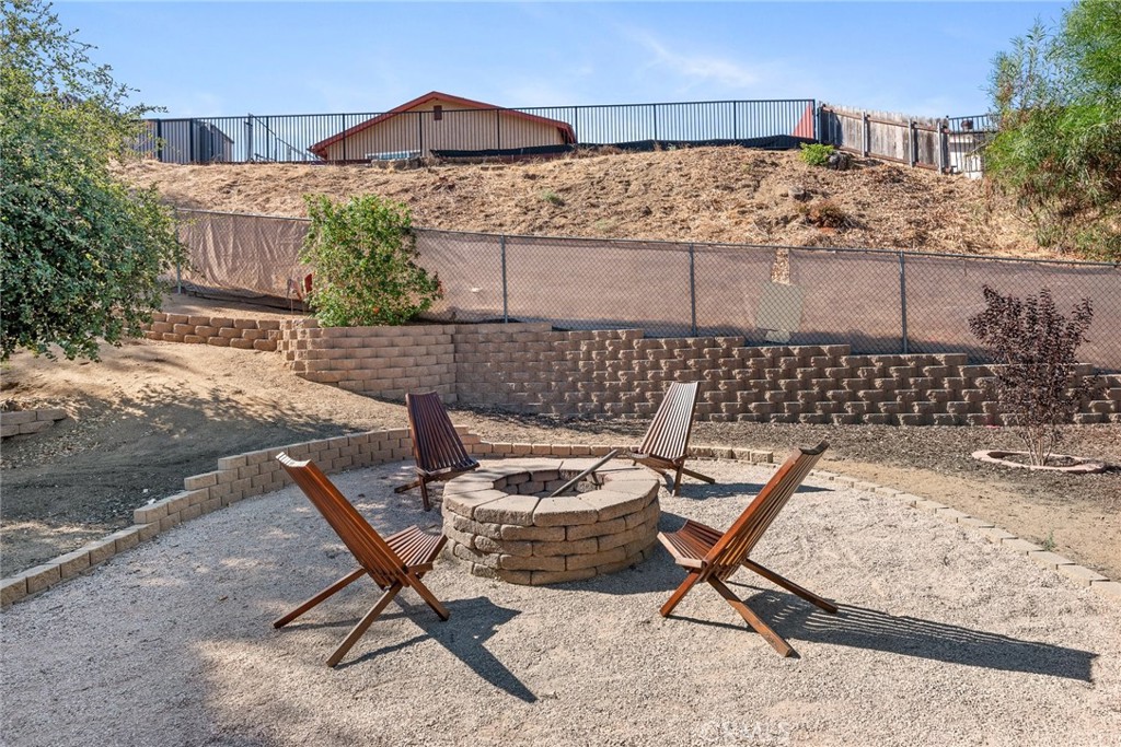 8898 Burkshire Place