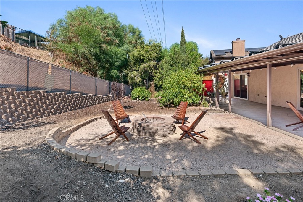 8898 Burkshire Place