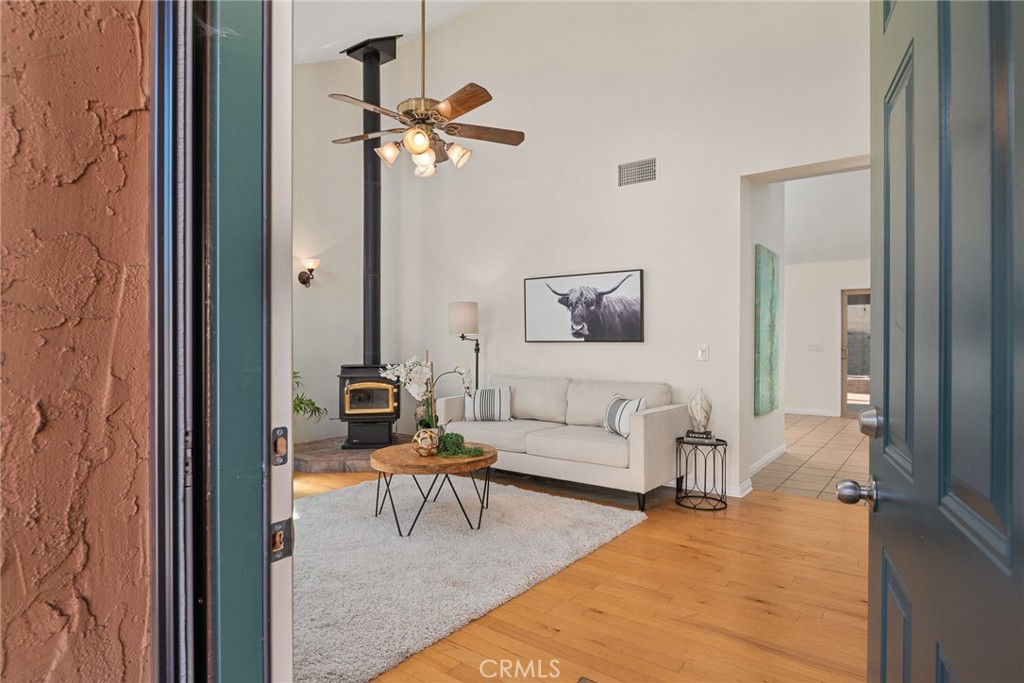 8898 Burkshire Place