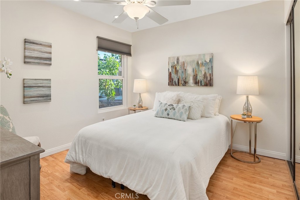 8898 Burkshire Place