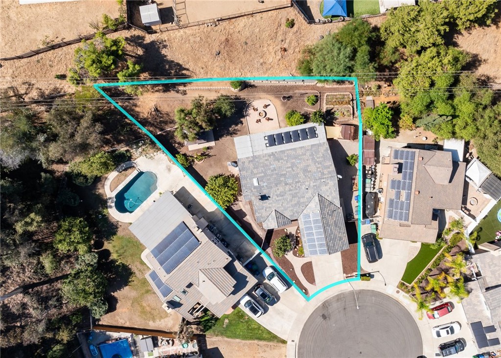 8898 Burkshire Place