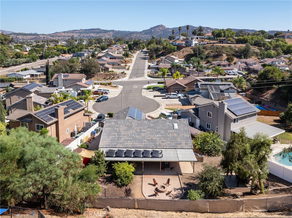 8898 Burkshire Place