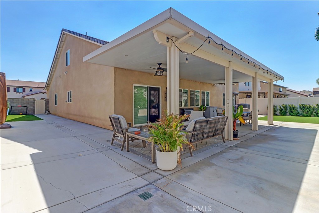 4829 Marrieta Street