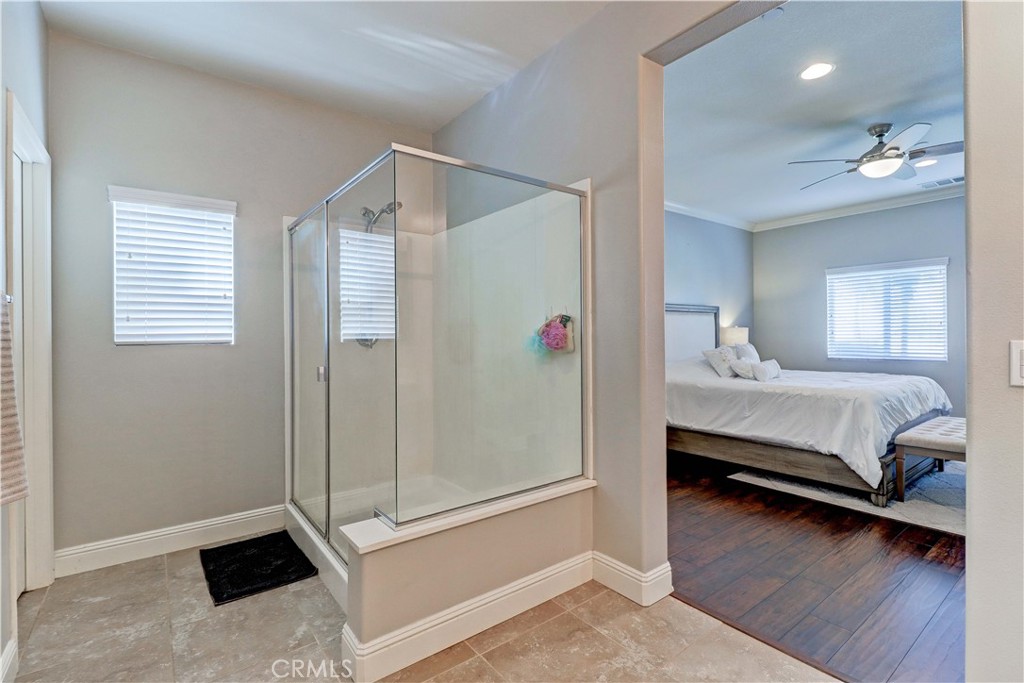 4829 Marrieta Street