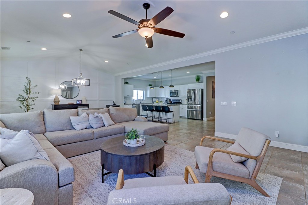 4829 Marrieta Street