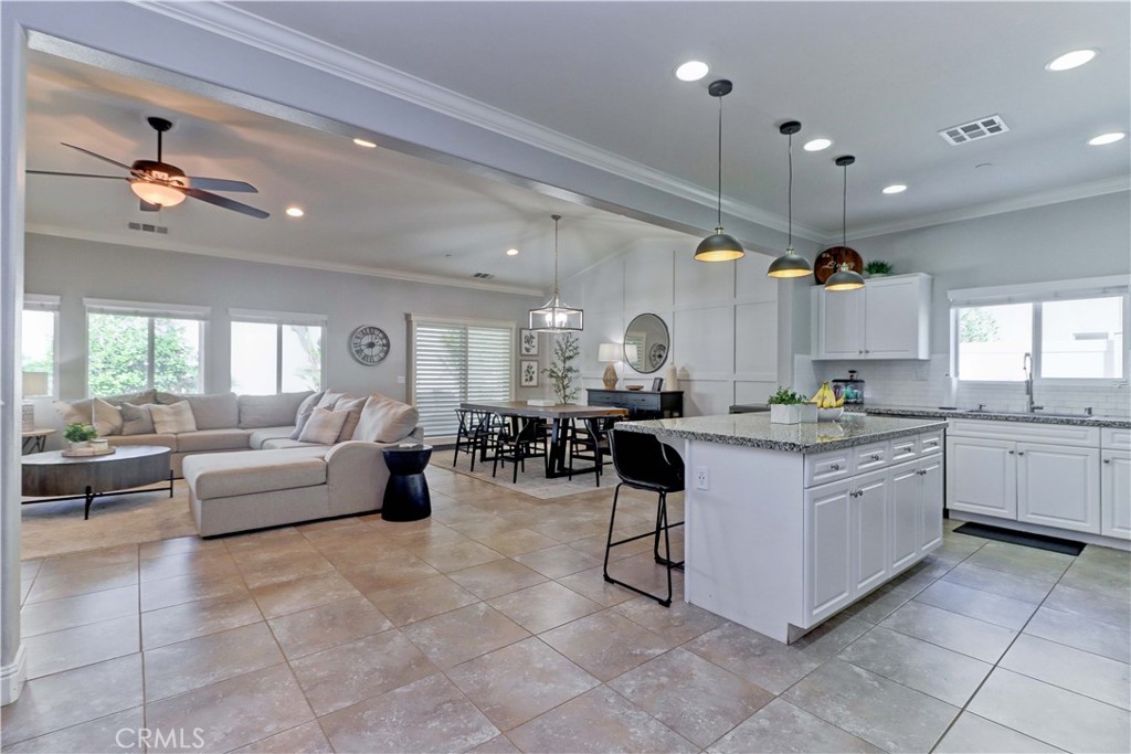 4829 Marrieta Street