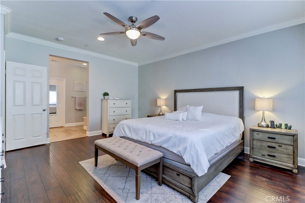 4829 Marrieta Street