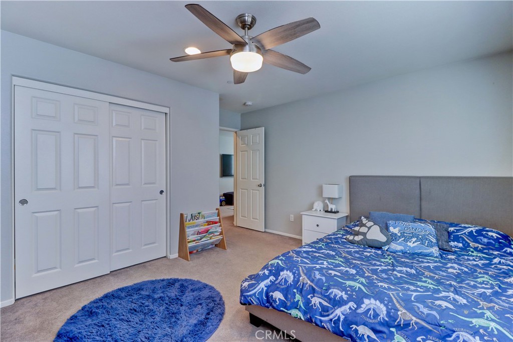 4829 Marrieta Street