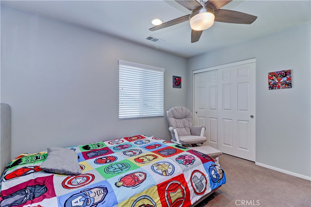 4829 Marrieta Street