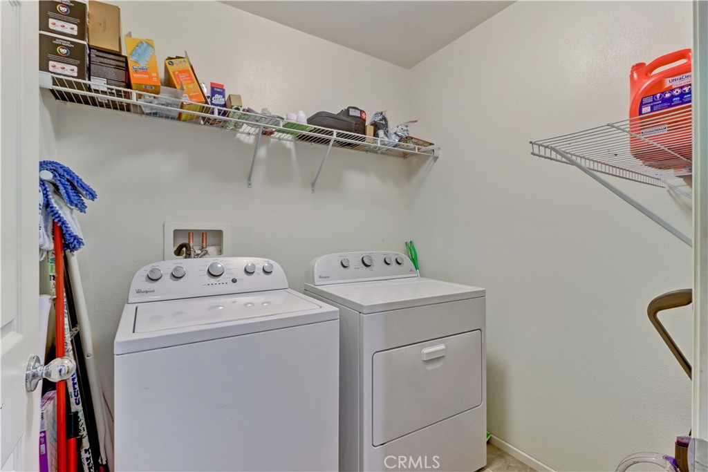 4829 Marrieta Street