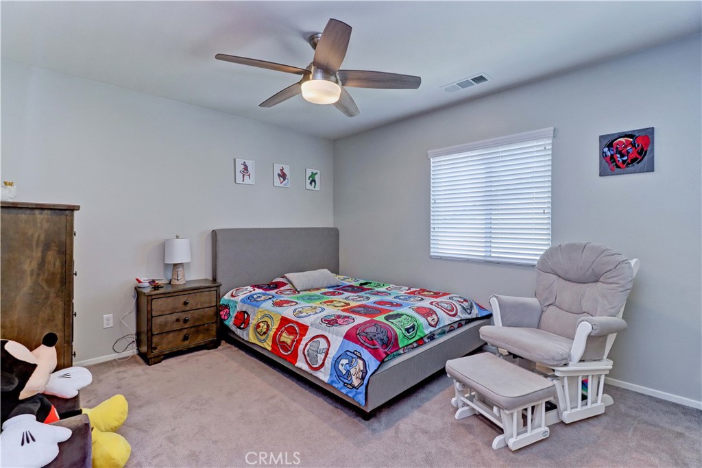 4829 Marrieta Street