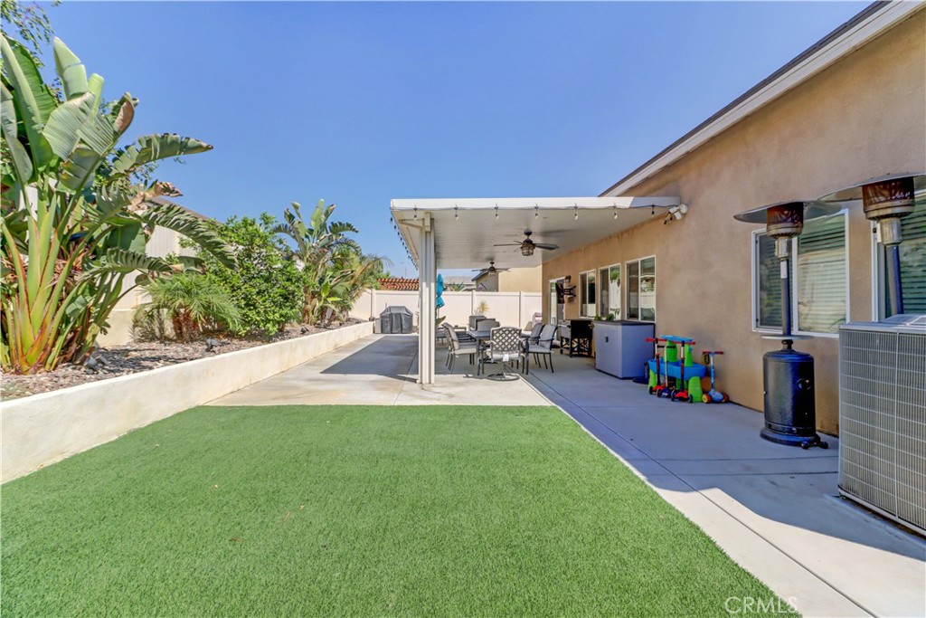 4829 Marrieta Street