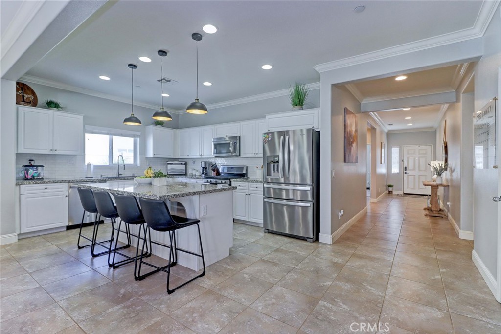 4829 Marrieta Street