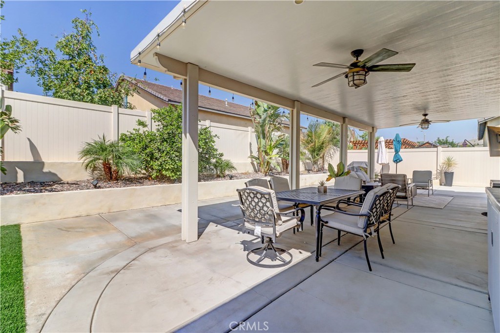 4829 Marrieta Street