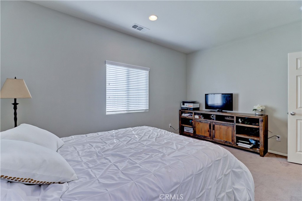 4829 Marrieta Street