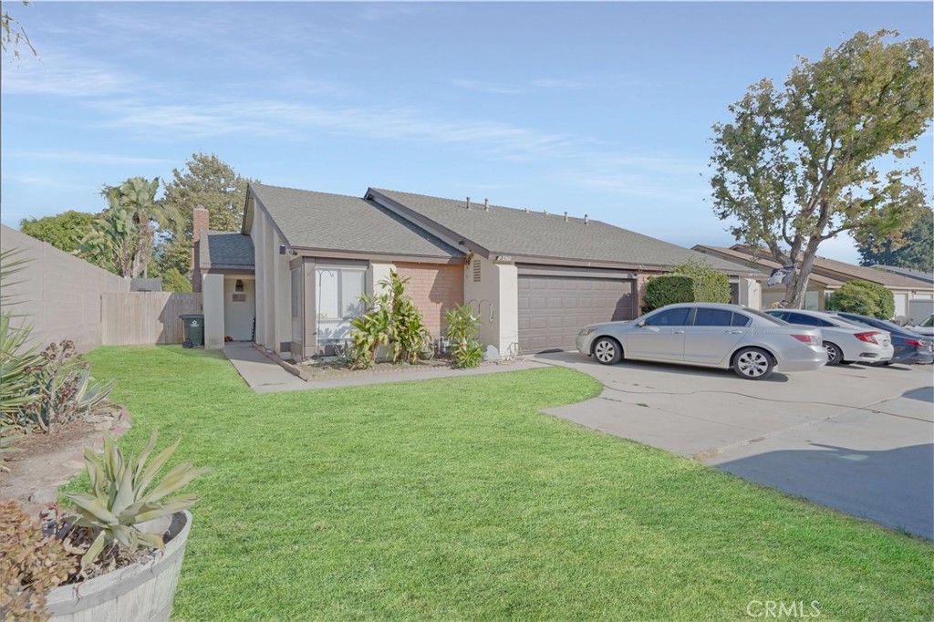 2362 Iroquois Avenue B