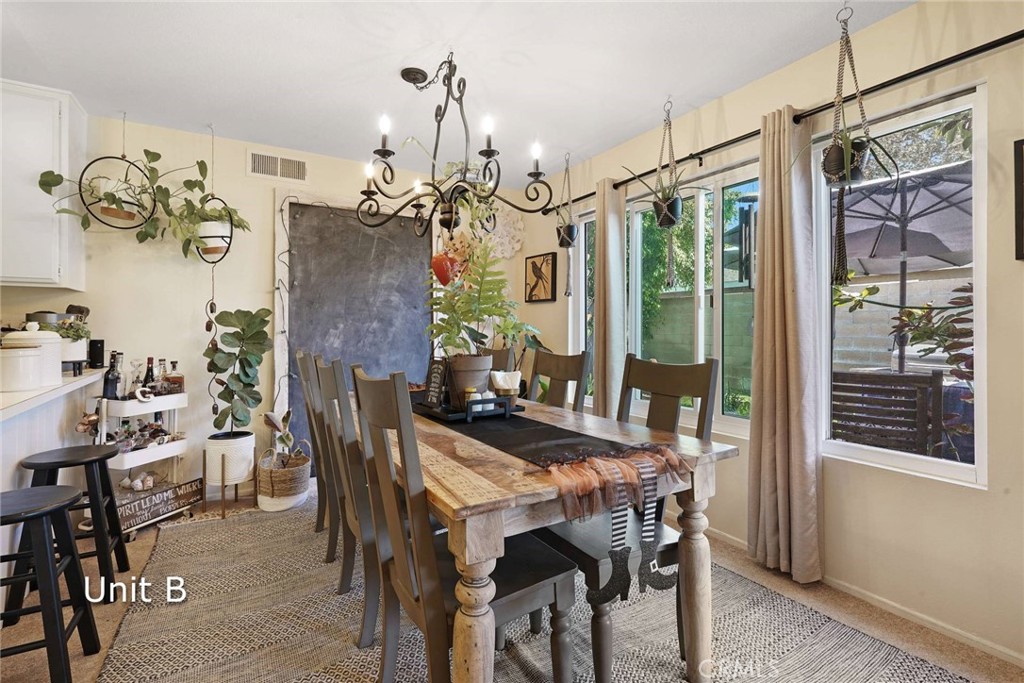 2362 Iroquois Avenue B