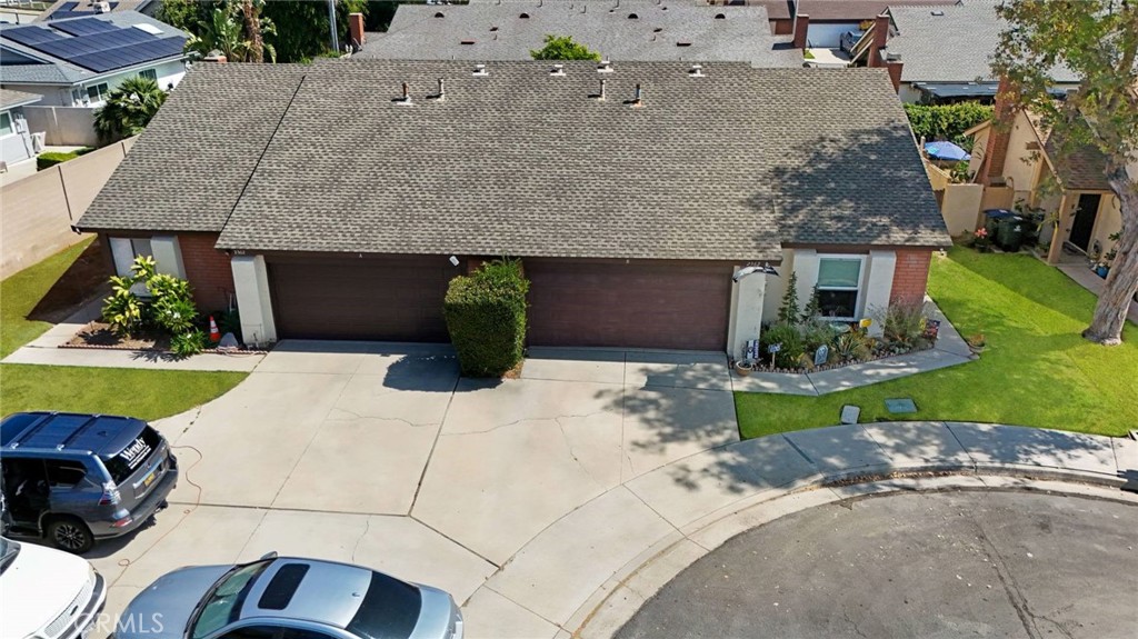 2362 Iroquois Avenue B