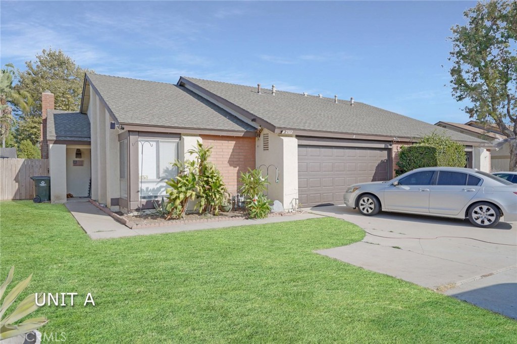 2362 Iroquois Avenue B