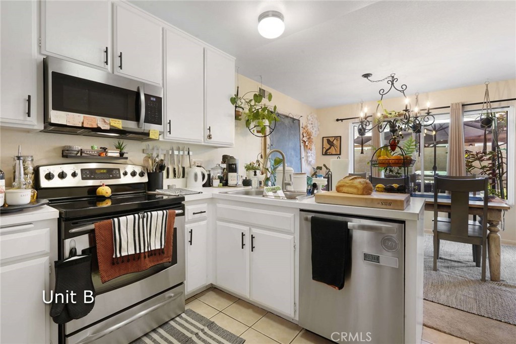 2362 Iroquois Avenue B