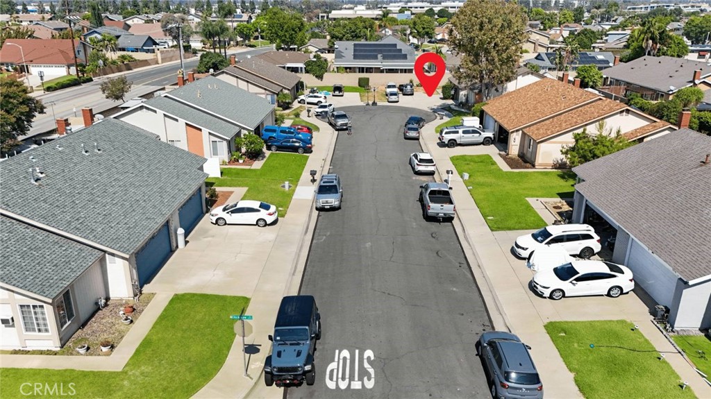 2362 Iroquois Avenue B