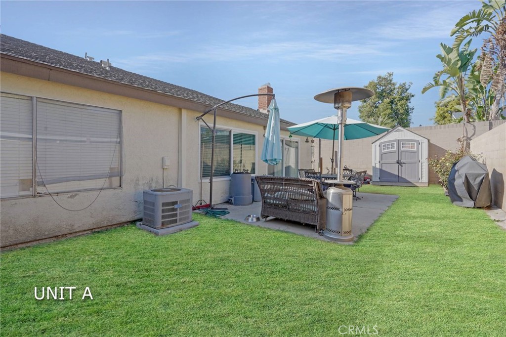 2362 Iroquois Avenue B