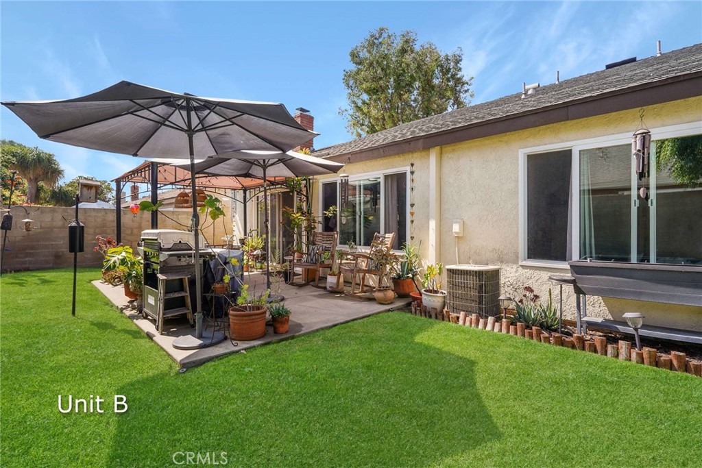 2362 Iroquois Avenue B