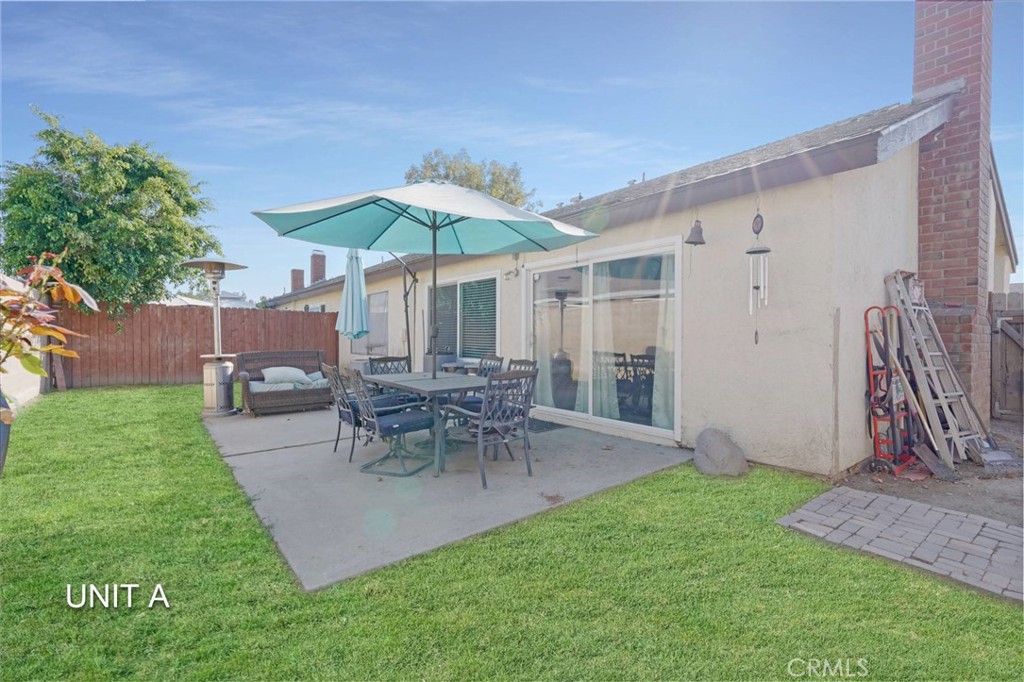 2362 Iroquois Avenue B