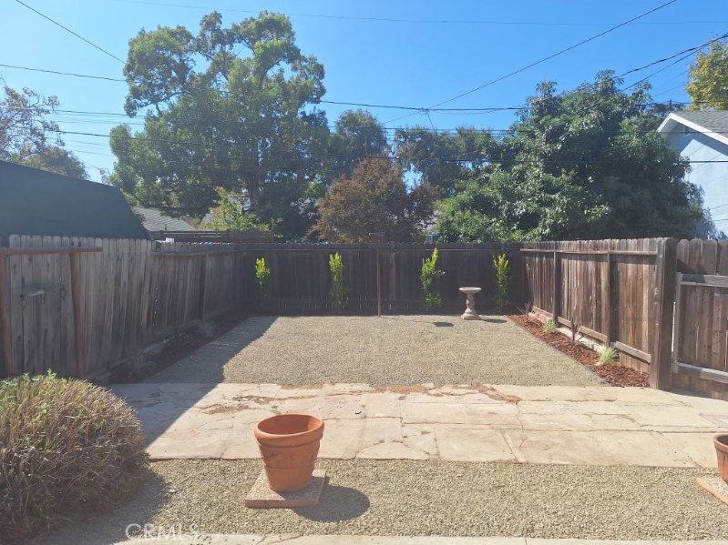 143 N Princeton Avenue