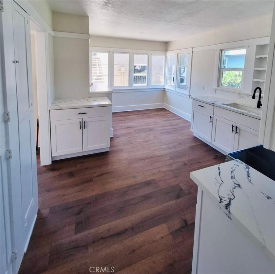 143 N Princeton Avenue