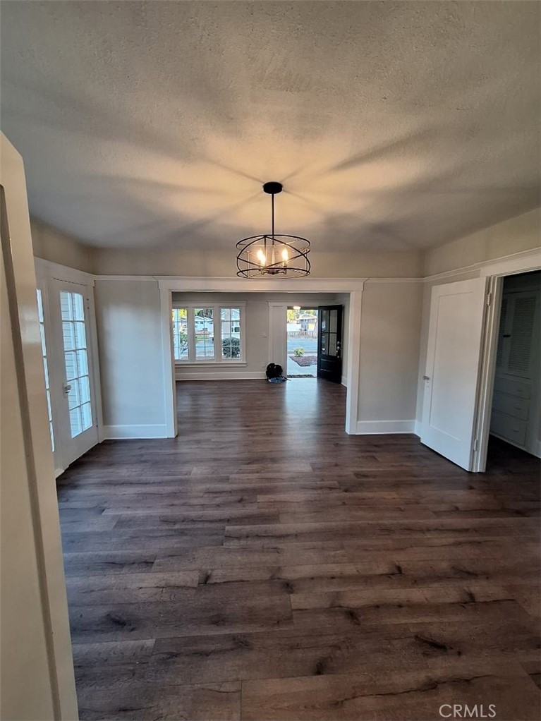 143 N Princeton Avenue