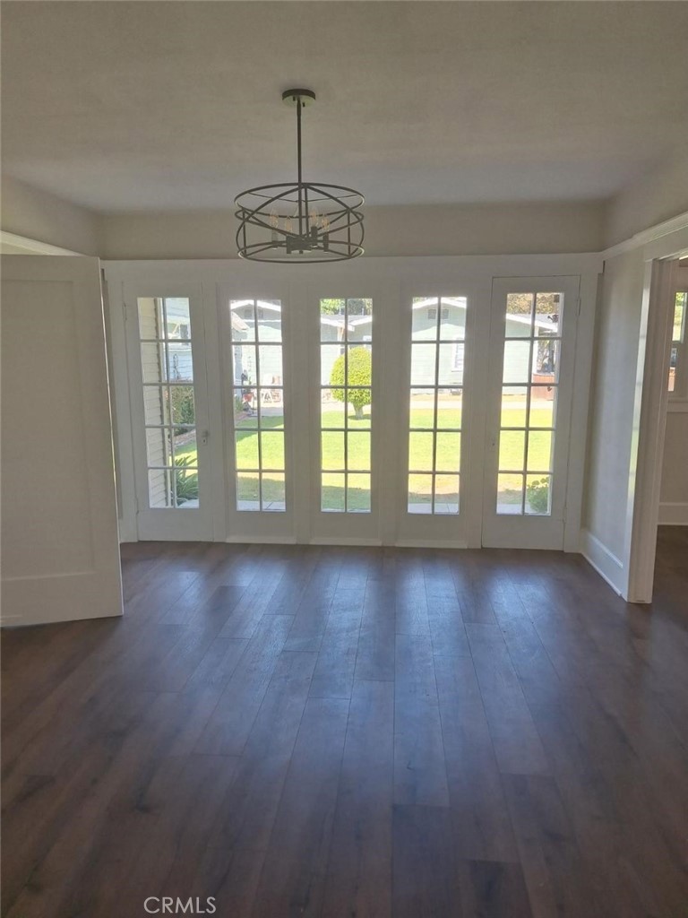 143 N Princeton Avenue