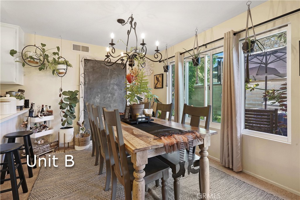 2362 Iroquois Avenue A&B