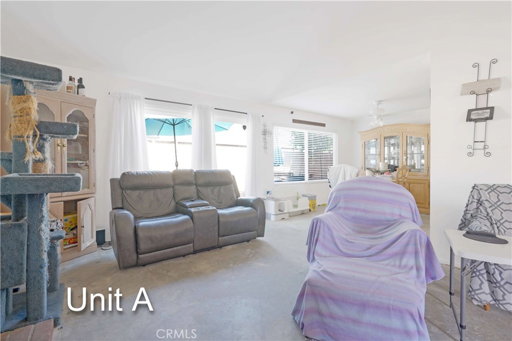 2362 Iroquois Avenue A&B