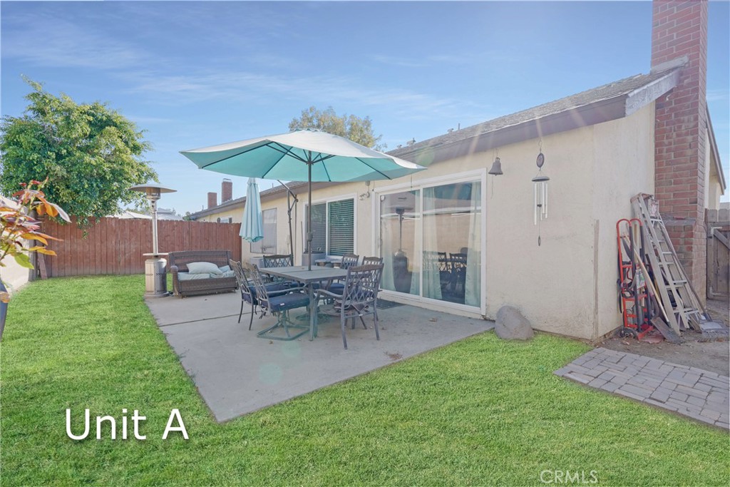 2362 Iroquois Avenue A&B