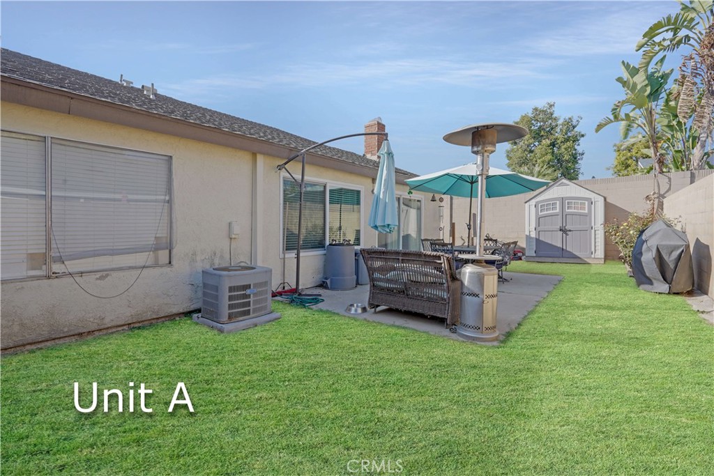 2362 Iroquois Avenue A&B