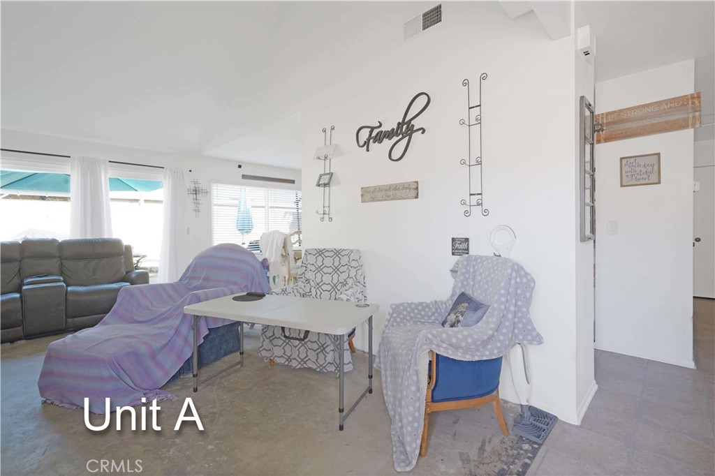 2362 Iroquois Avenue A&B