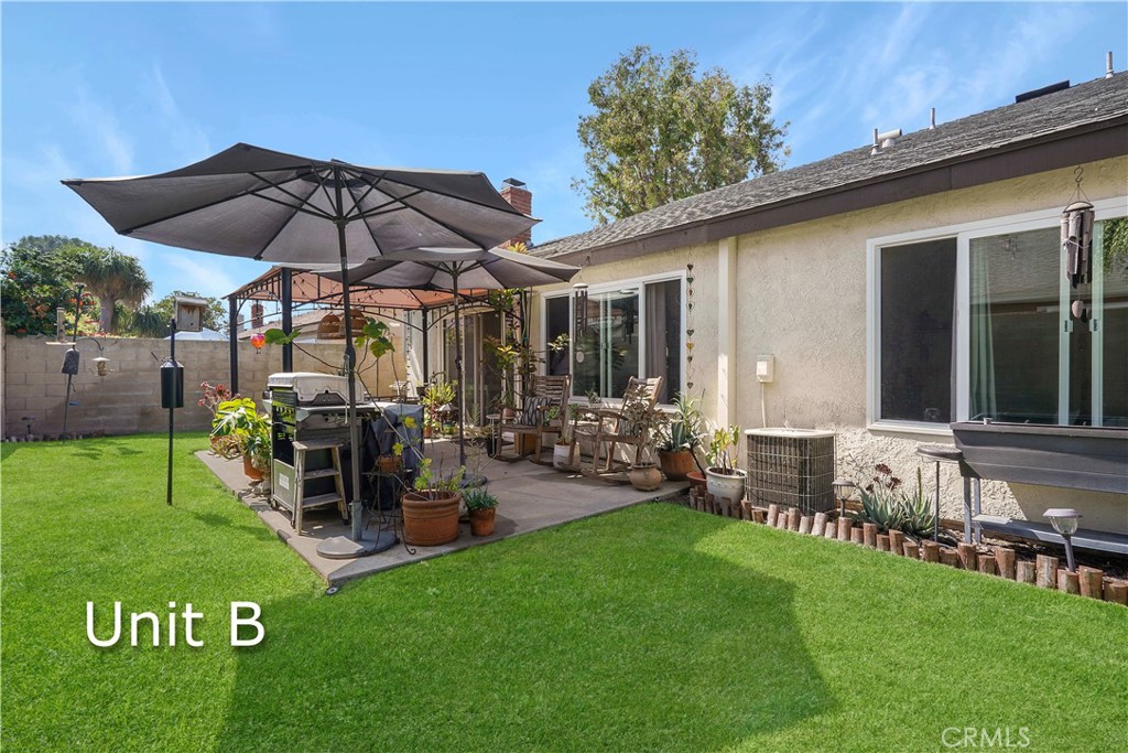 2362 Iroquois Avenue A&B